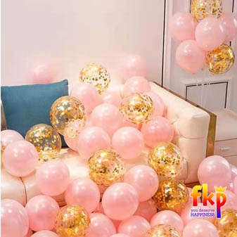 balonSatuan