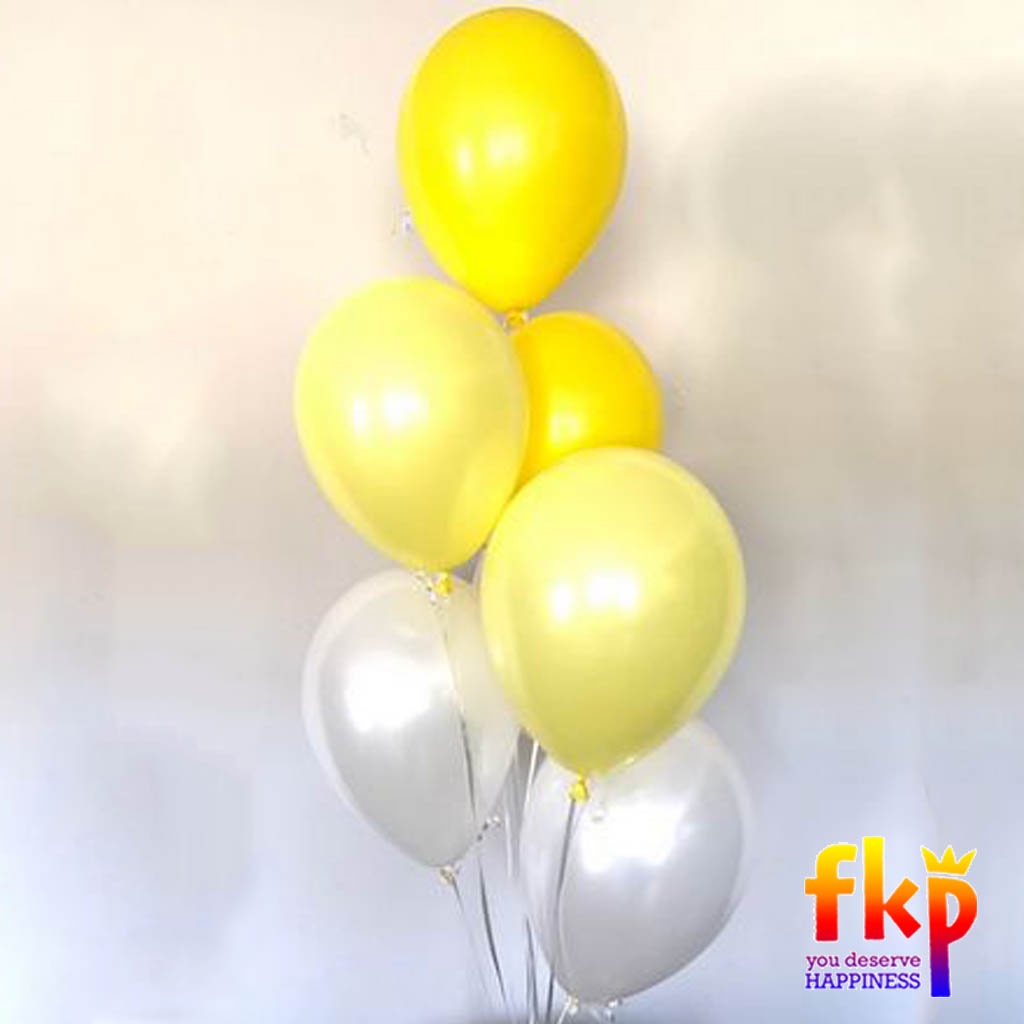 balonSatuan