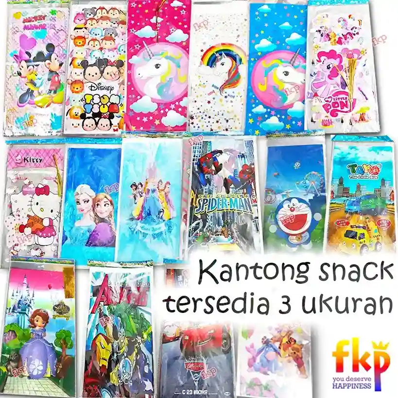perlengkapanpesta