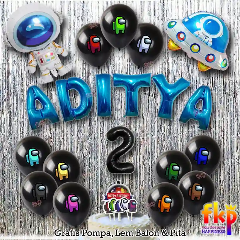 D2