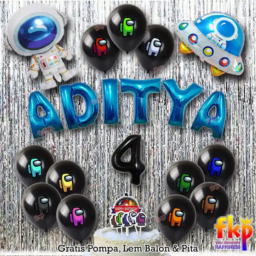 D4