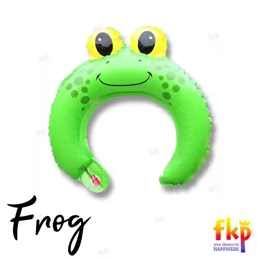 Frog