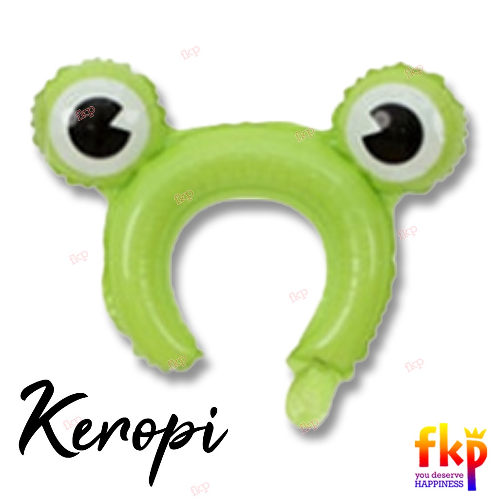 Keropi
