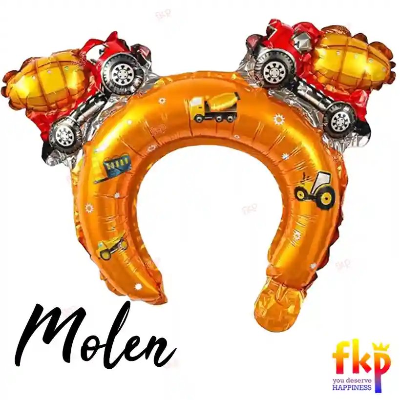 Molen