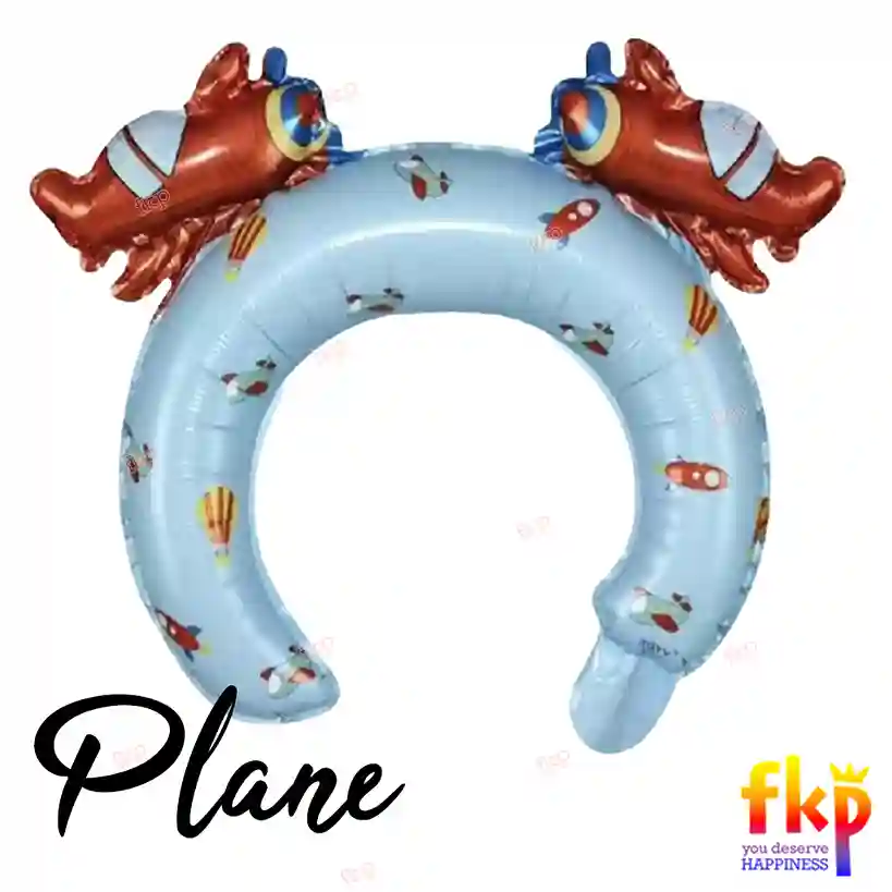 Plane