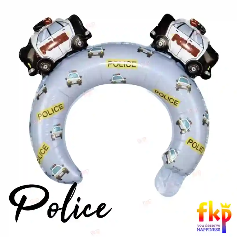 Police