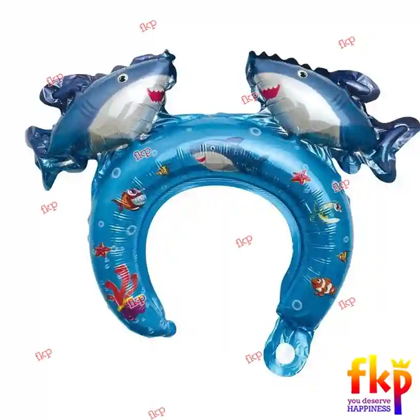Shark