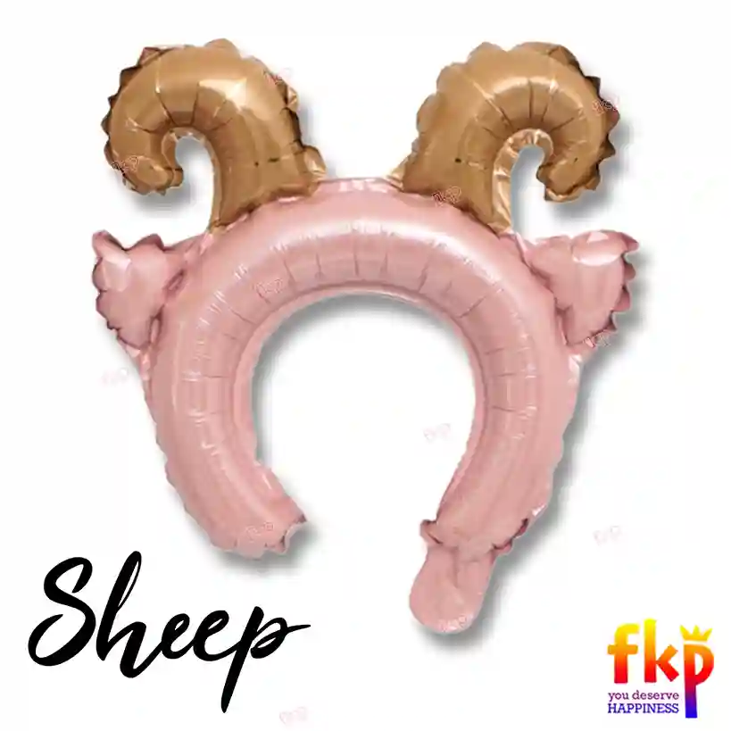 Sheep