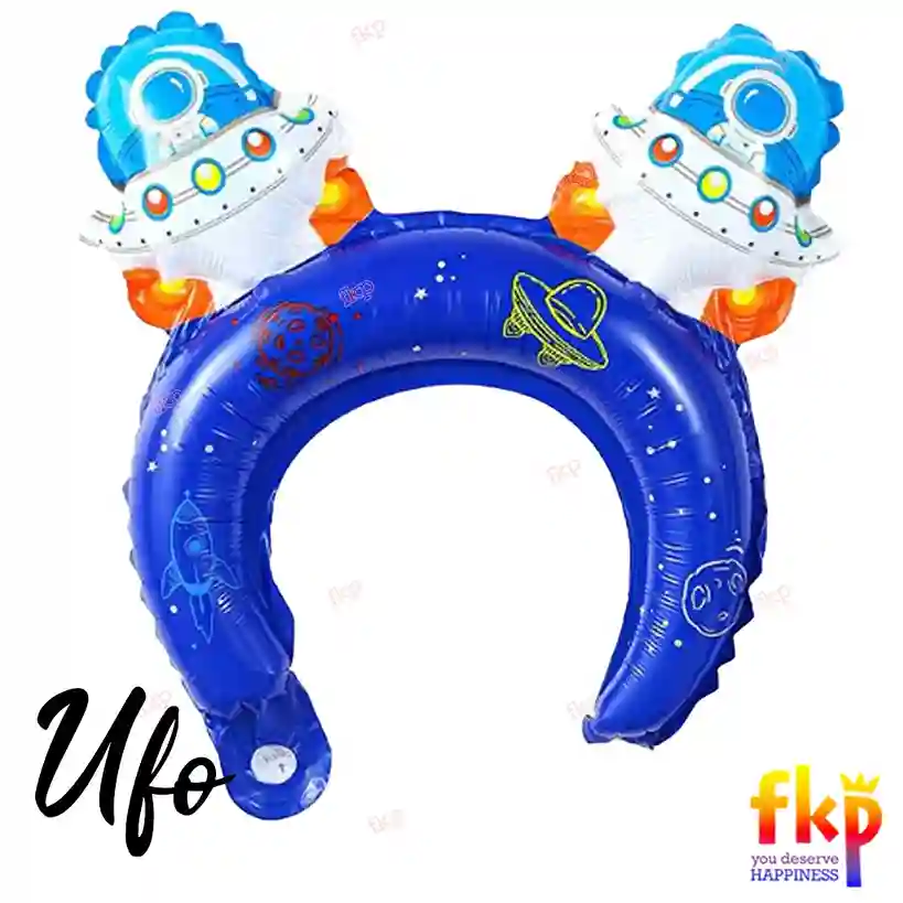 Ufo