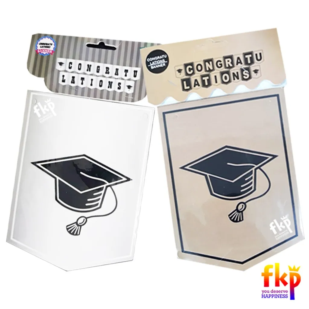 graduation