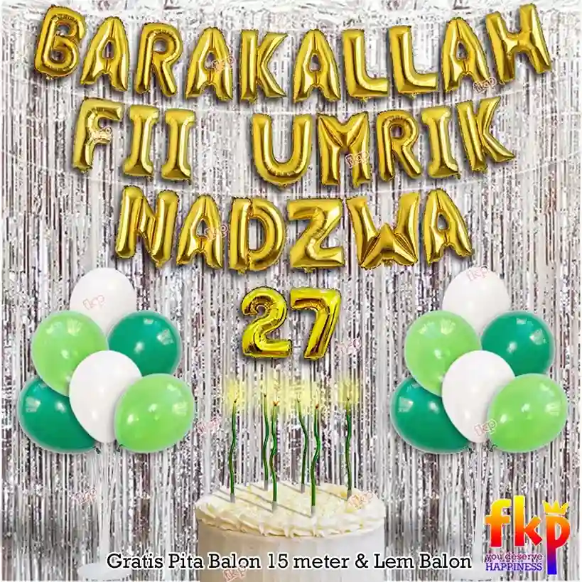 Varian 2 (Silver)