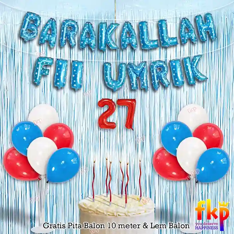 hbd