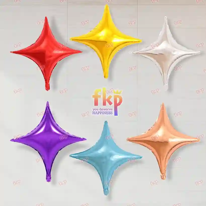 balonSatuan