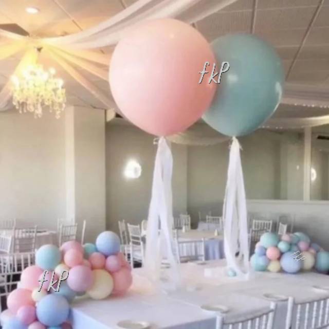 balonSatuan
