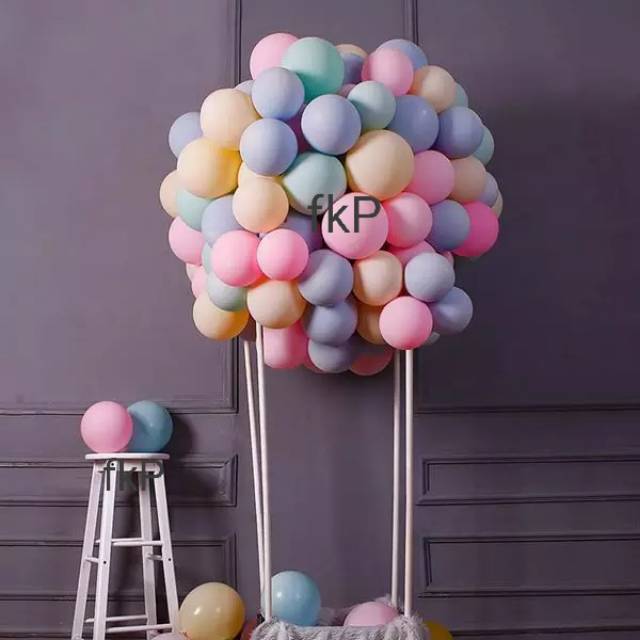 balonSatuan