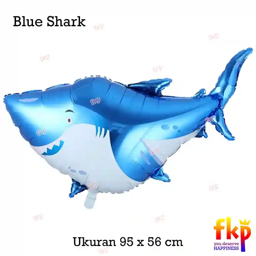 Shark