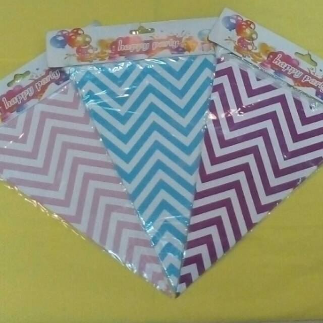 kebutuhanPesta