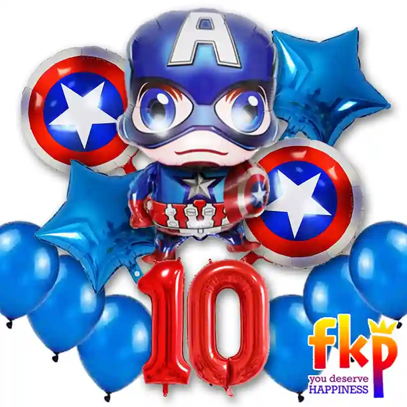Angka 10