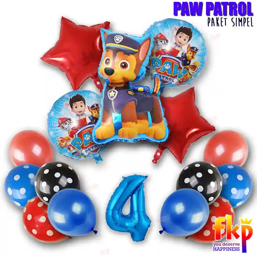 4