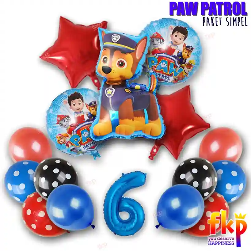 6