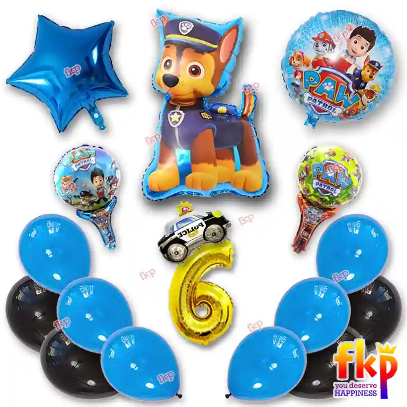 6