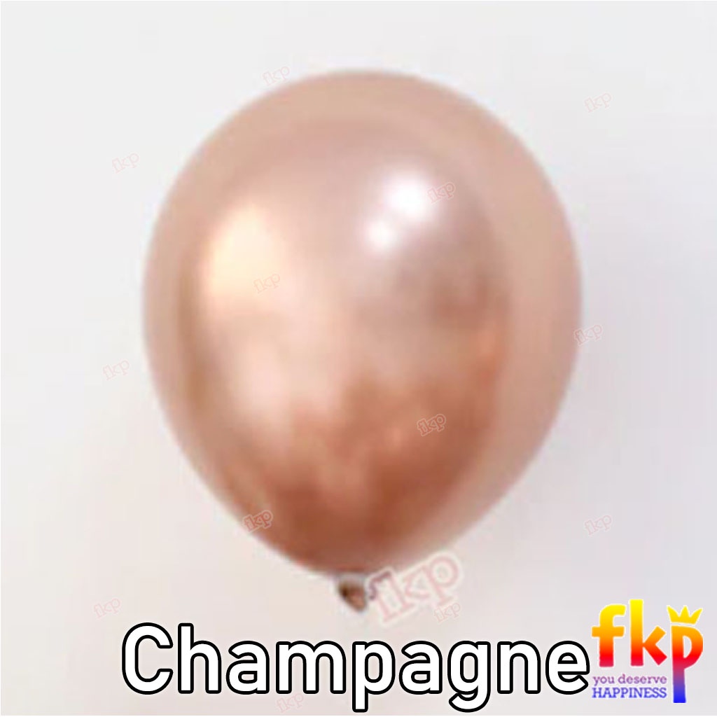 Champagne