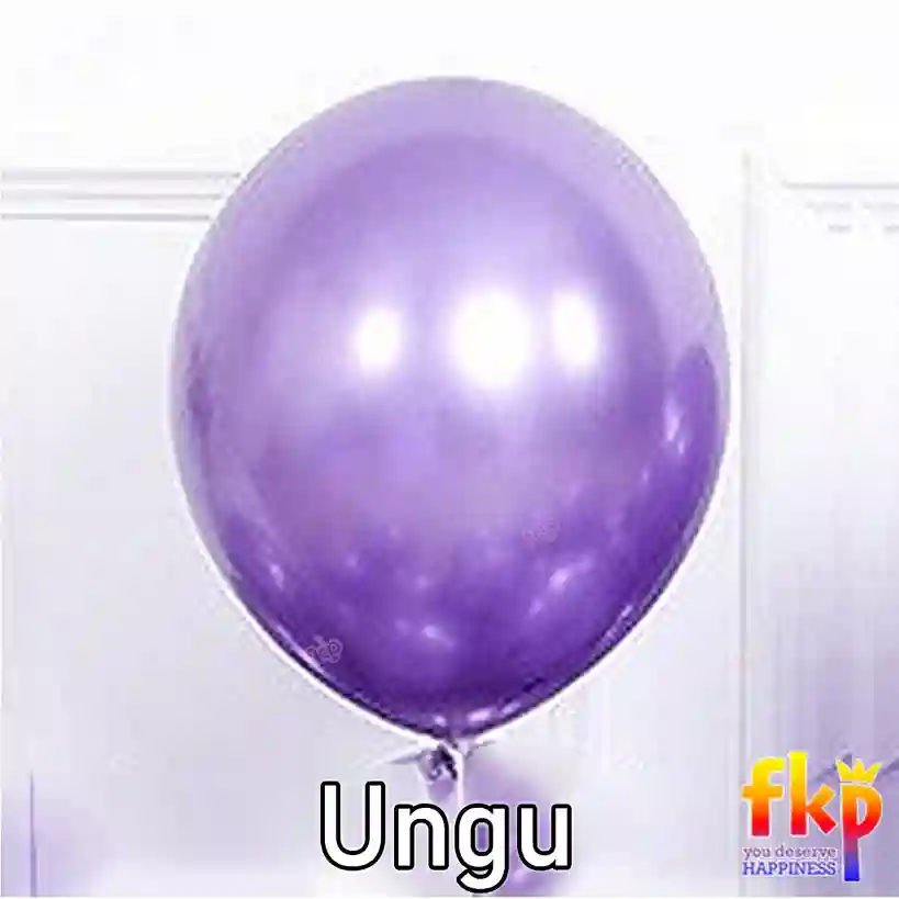 Ungu