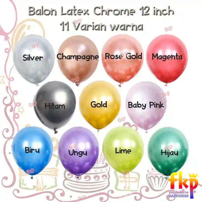 balonSatuan