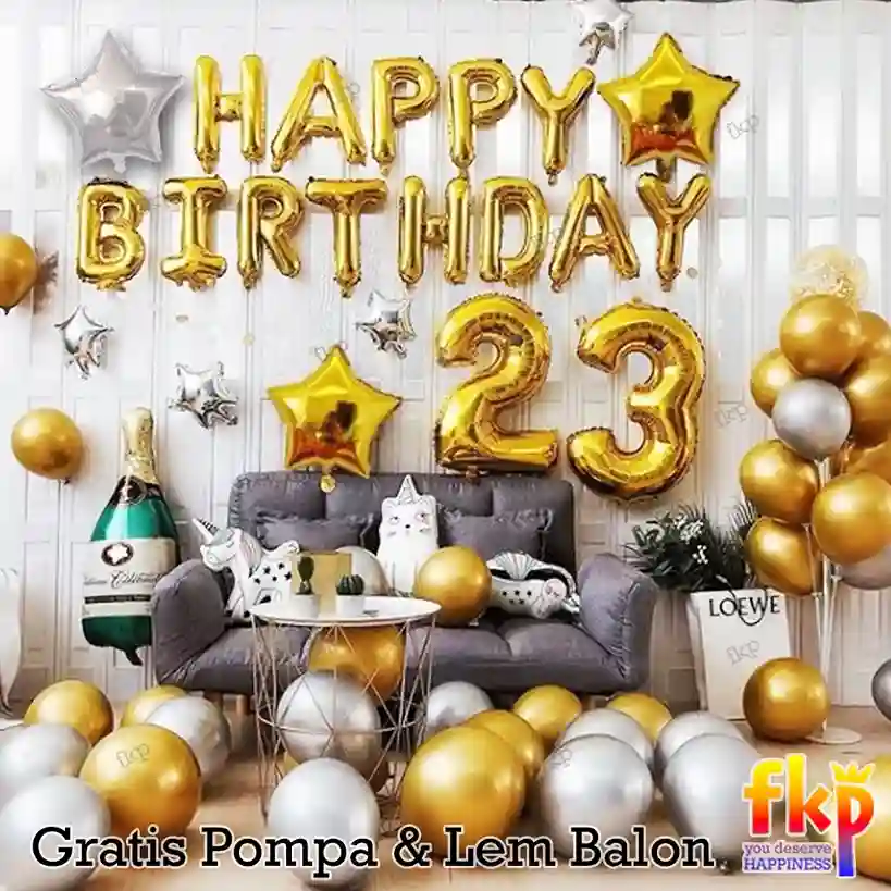 hbd
