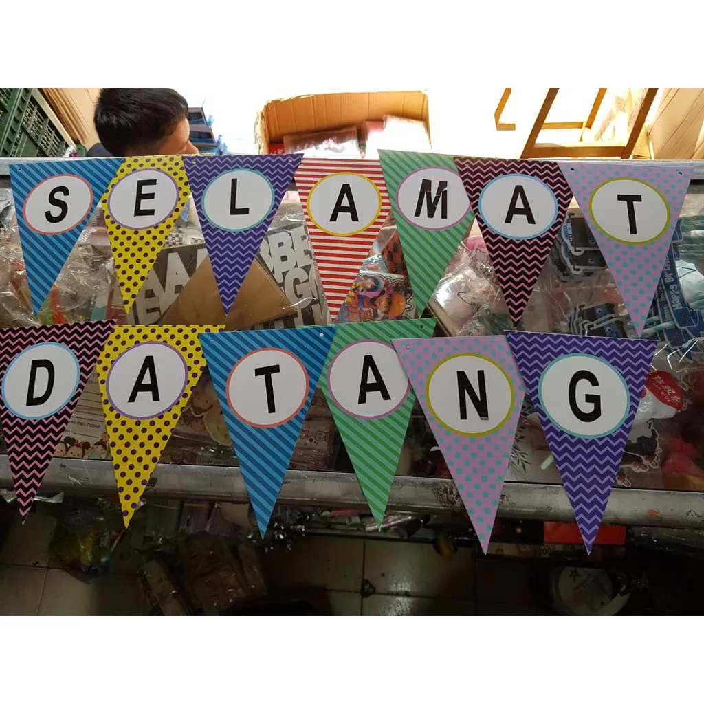 perlengkapanpesta
