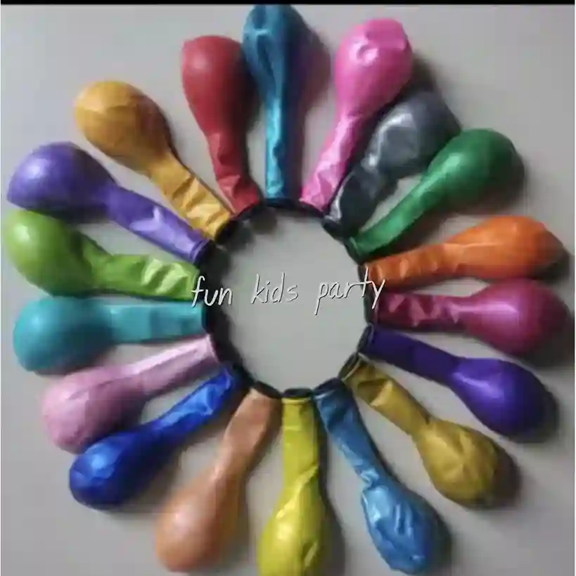 balonSatuan