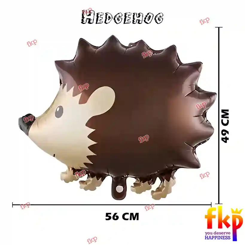 Thumbnail 7