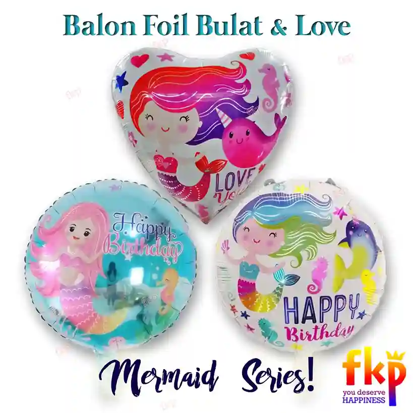 balonSatuan