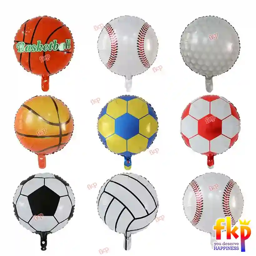 balonSatuan