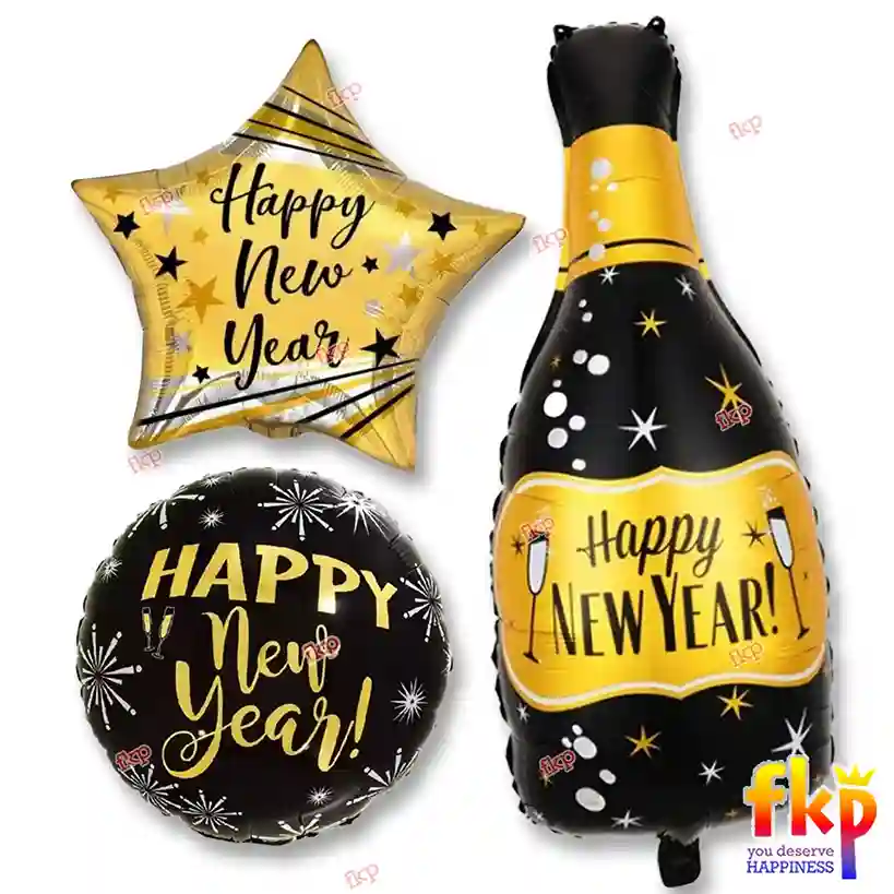 annualCelebration