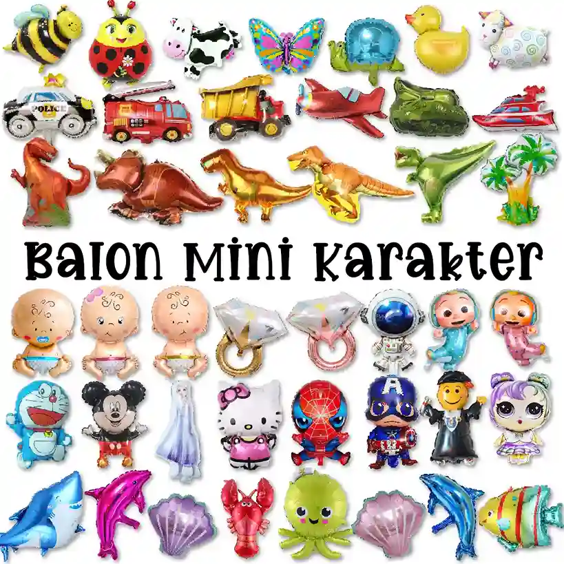 balonSatuan