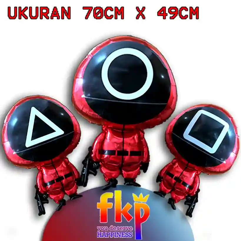 balonSatuan