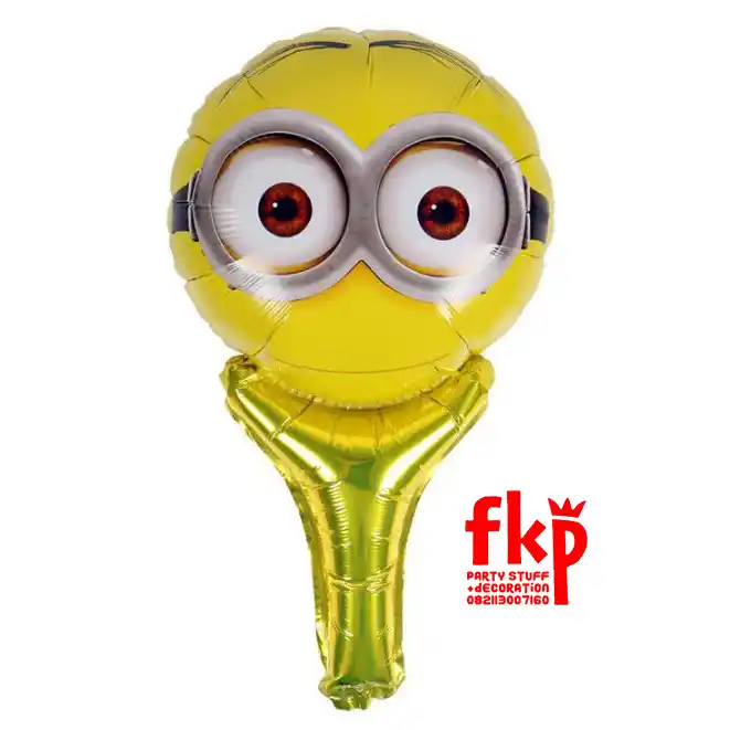 Minion
