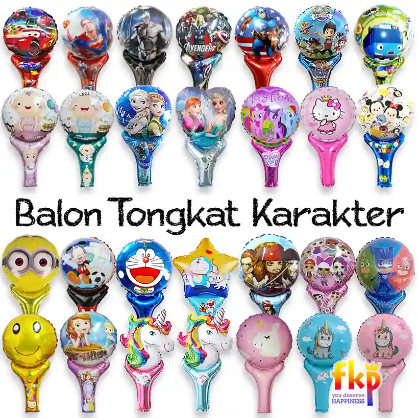 balonSatuan