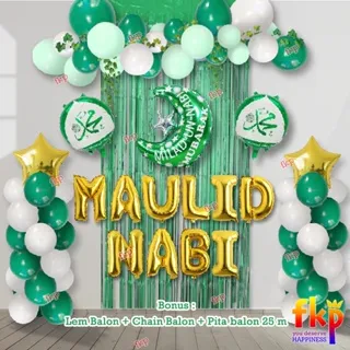 musim