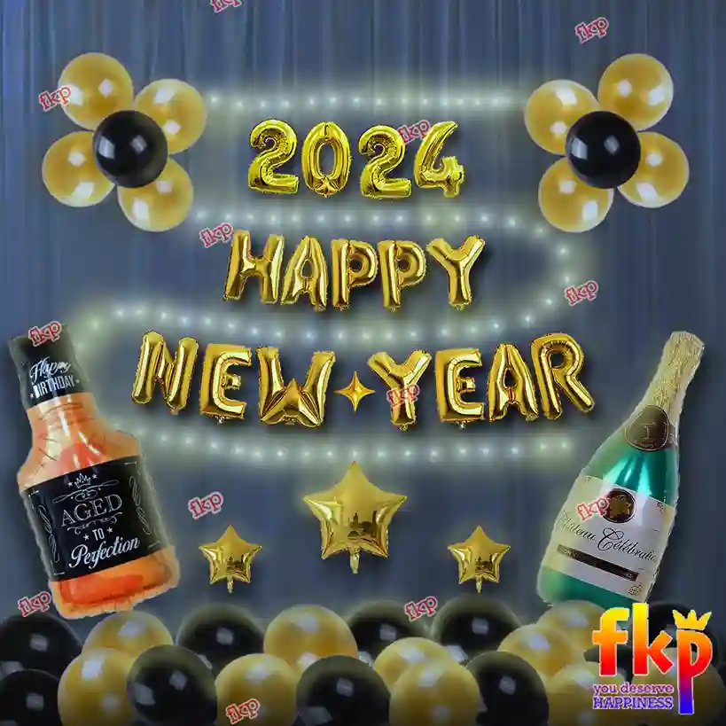 annualCelebration