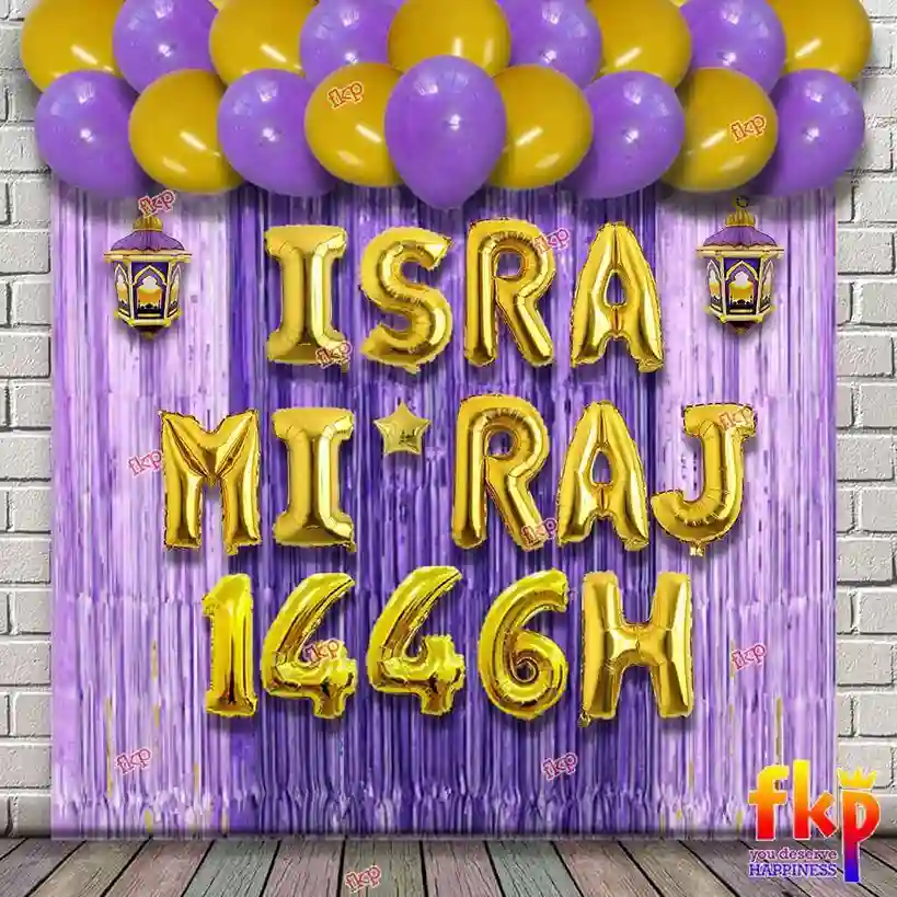 Main Product Image