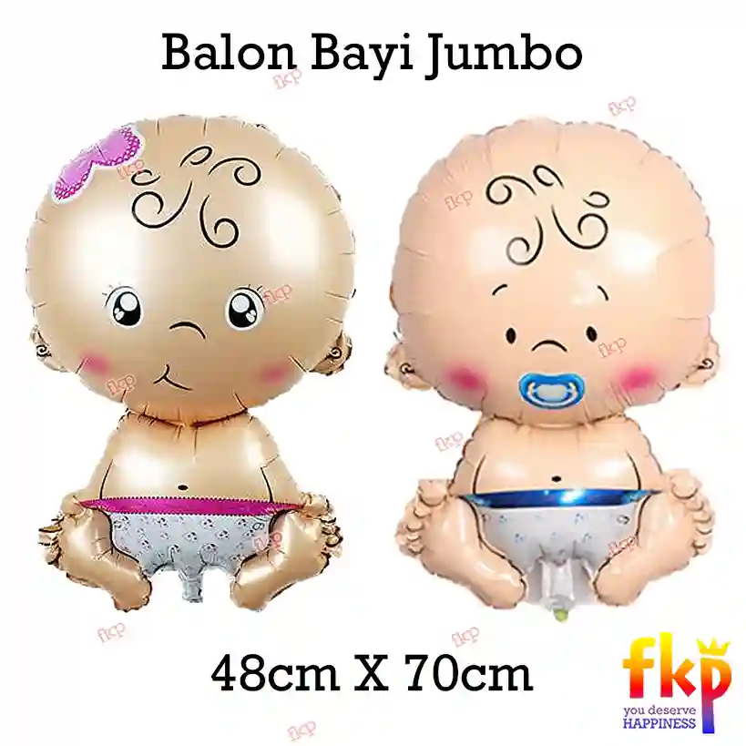 balonSatuan