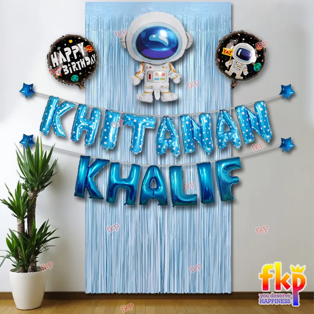 khitanan