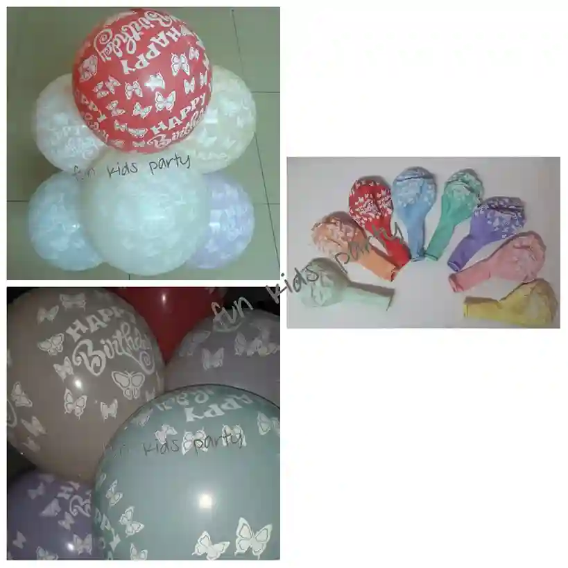 balonSatuan