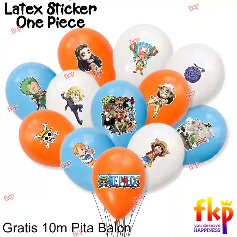balonSatuan