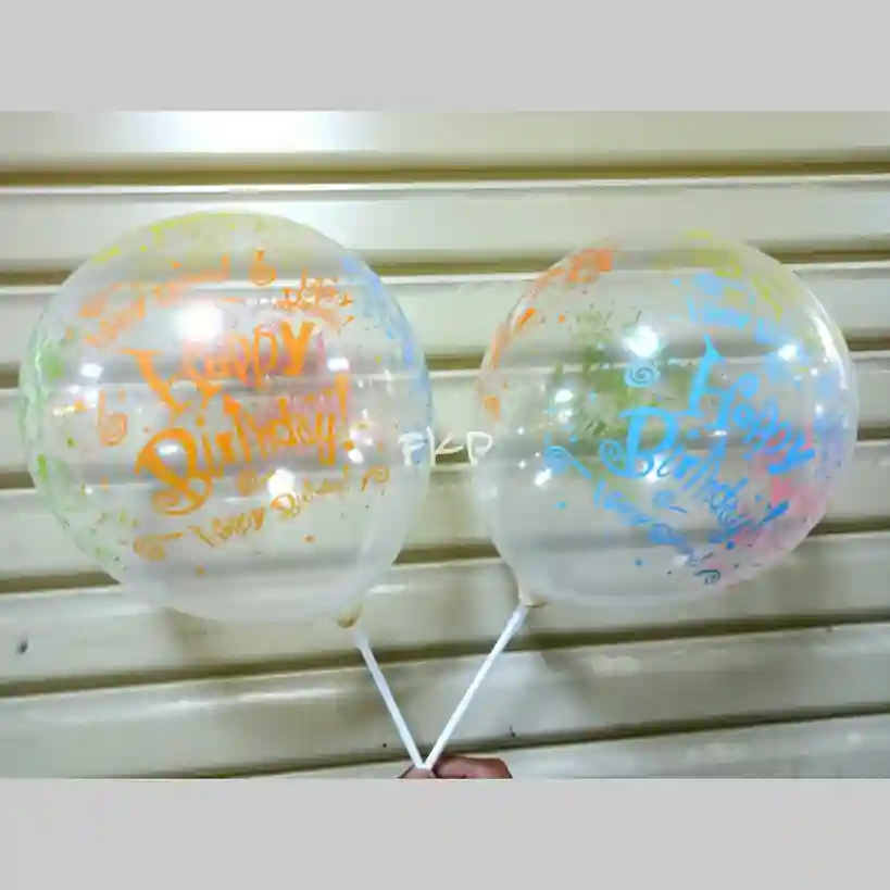 balonSatuan