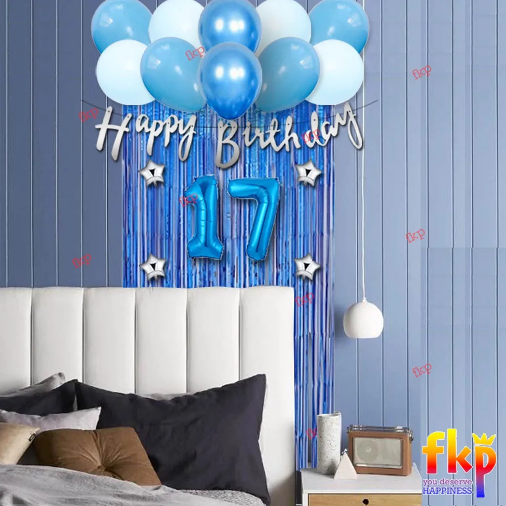 Biru Tua 2