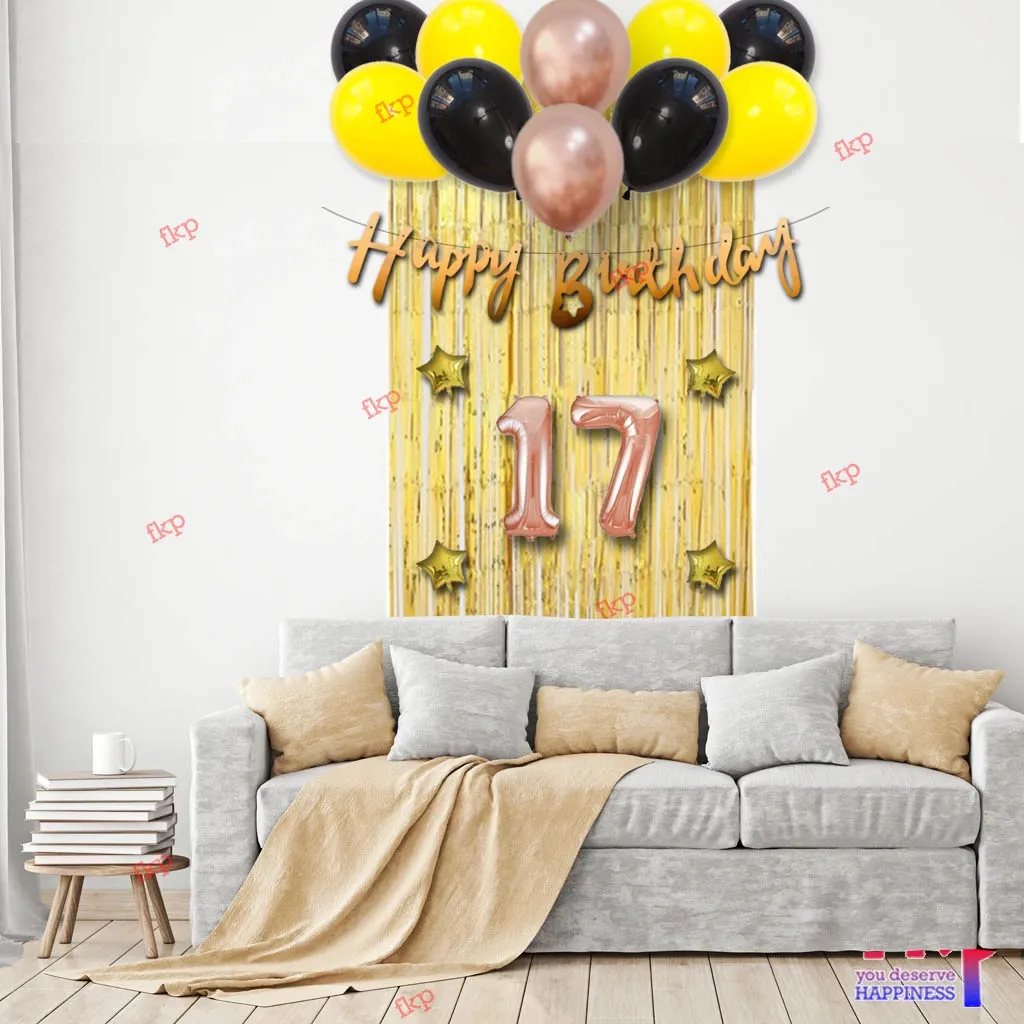 Gold 3