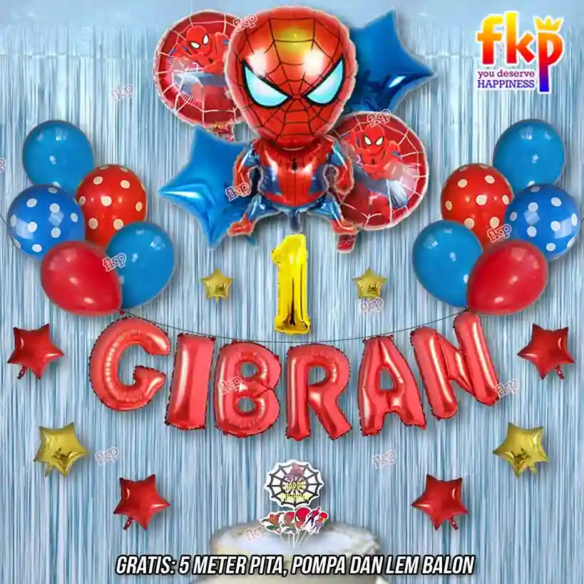 hbd
